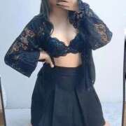 ヒメ日記 2025/11/16 23:53 投稿 あおい（完全未経験） Replay（リプレイ）