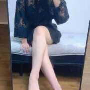 ヒメ日記 2025/11/17 01:23 投稿 あおい（完全未経験） Replay（リプレイ）