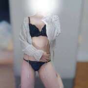 ヒメ日記 2025/11/17 14:13 投稿 あおい（完全未経験） Replay（リプレイ）