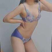 ヒメ日記 2025/11/17 18:53 投稿 あおい（完全未経験） Replay（リプレイ）