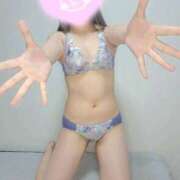 ヒメ日記 2025/11/17 20:33 投稿 あおい（完全未経験） Replay（リプレイ）