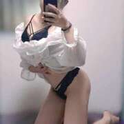 ヒメ日記 2025/12/04 12:43 投稿 あおい（完全未経験） Replay（リプレイ）