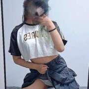 ヒメ日記 2025/12/04 21:03 投稿 あおい（完全未経験） Replay（リプレイ）