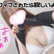 ヒメ日記 2025/06/27 06:50 投稿 てんし ラブリップ大宮店