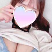 ヒメ日記 2025/08/07 04:20 投稿 てんし ラブリップ大宮店