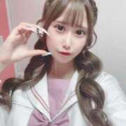 ヒメ日記 2025/08/08 01:20 投稿 てんし ラブリップ大宮店