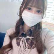 ヒメ日記 2025/11/25 10:20 投稿 てんし ラブリップ大宮店