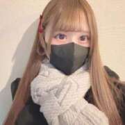 ヒメ日記 2026/02/23 13:54 投稿 てんし ラブリップ大宮店