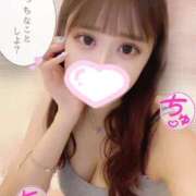 ヒメ日記 2025/06/26 00:05 投稿 てんし ラブリップ所沢