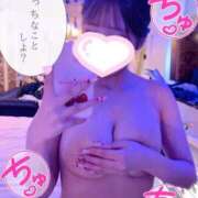 ヒメ日記 2025/08/06 19:34 投稿 てんし ラブリップ所沢