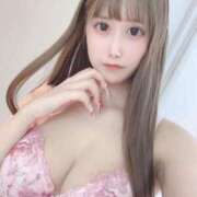 ヒメ日記 2025/08/11 23:05 投稿 てんし ラブリップ所沢