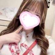 ヒメ日記 2025/11/26 14:32 投稿 てんし ラブリップ所沢