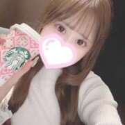 ヒメ日記 2026/02/21 21:34 投稿 てんし ラブリップ所沢