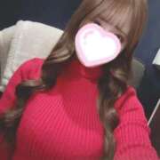 ヒメ日記 2026/03/01 15:50 投稿 てんし ラブリップ所沢