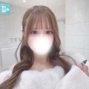 ヒメ日記 2026/03/08 19:50 投稿 てんし ラブリップ所沢