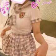 ヒメ日記 2025/06/26 18:50 投稿 てんし ラブリップ川越