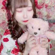 ヒメ日記 2025/08/07 00:10 投稿 てんし ラブリップ川越