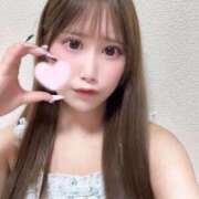 ヒメ日記 2025/08/09 03:20 投稿 てんし ラブリップ川越