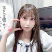 ヒメ日記 2025/08/10 01:40 投稿 てんし ラブリップ川越