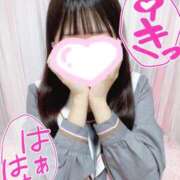 ヒメ日記 2025/08/11 03:40 投稿 てんし ラブリップ川越