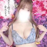 ヒメ日記 2025/11/28 15:30 投稿 てんし ラブリップ川越