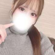 ヒメ日記 2026/02/22 02:00 投稿 てんし ラブリップ川越