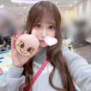 ヒメ日記 2026/02/22 17:30 投稿 てんし ラブリップ川越