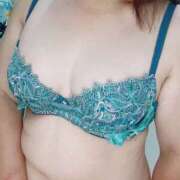 ヒメ日記 2025/07/24 17:14 投稿 芦川【あしかわ】 人妻最後の砦 千葉店