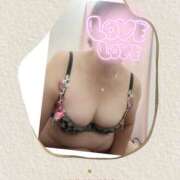 ヒメ日記 2025/08/15 01:12 投稿 芦川【あしかわ】 人妻最後の砦 千葉店