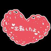 ヒメ日記 2025/08/16 14:23 投稿 芦川【あしかわ】 人妻最後の砦 千葉店