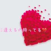 ヒメ日記 2025/08/25 14:41 投稿 芦川【あしかわ】 人妻最後の砦 千葉店