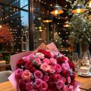 ヒメ日記 2025/10/03 10:30 投稿 芦川【あしかわ】 人妻最後の砦 千葉店