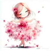 ヒメ日記 2025/10/04 09:12 投稿 芦川【あしかわ】 人妻最後の砦 千葉店