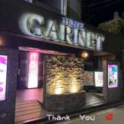 芦川【あしかわ】 thank you 人妻最後の砦 千葉店