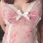 ヒメ日記 2025/12/21 11:51 投稿 芦川【あしかわ】 人妻最後の砦 千葉店