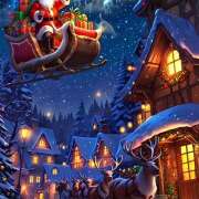 ヒメ日記 2025/12/25 08:05 投稿 芦川【あしかわ】 人妻最後の砦 千葉店