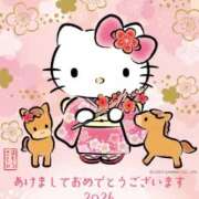 ヒメ日記 2026/01/01 15:39 投稿 芦川【あしかわ】 人妻最後の砦 千葉店