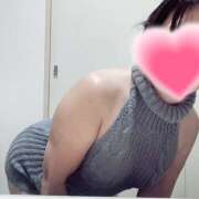 ヒメ日記 2026/01/11 19:43 投稿 芦川【あしかわ】 人妻最後の砦 千葉店