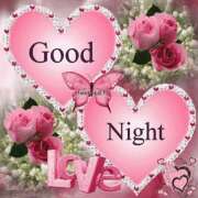 ヒメ日記 2026/02/11 02:12 投稿 芦川【あしかわ】 人妻最後の砦 千葉店