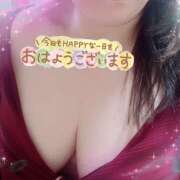 ヒメ日記 2026/02/13 08:43 投稿 芦川【あしかわ】 人妻最後の砦 千葉店