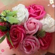 ヒメ日記 2025/06/02 13:08 投稿 和子（わこ） 東金人妻花壇