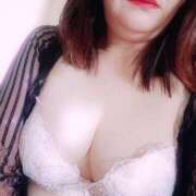 ヒメ日記 2025/06/25 08:00 投稿 和子（わこ） 東金人妻花壇