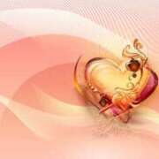 ヒメ日記 2025/06/27 23:26 投稿 和子（わこ） 東金人妻花壇