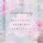 ヒメ日記 2025/07/20 12:22 投稿 和子（わこ） 東金人妻花壇