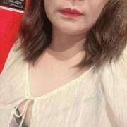 ヒメ日記 2025/07/21 18:55 投稿 和子（わこ） 東金人妻花壇