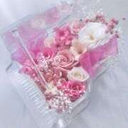 ヒメ日記 2025/07/21 23:14 投稿 和子（わこ） 東金人妻花壇