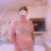 ヒメ日記 2025/07/22 18:10 投稿 和子（わこ） 東金人妻花壇