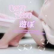 ヒメ日記 2025/07/22 23:51 投稿 和子（わこ） 東金人妻花壇