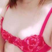 ヒメ日記 2025/07/23 15:49 投稿 和子（わこ） 東金人妻花壇