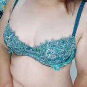 ヒメ日記 2025/07/24 10:13 投稿 和子（わこ） 東金人妻花壇